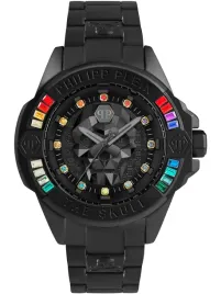 oryginalny-zegarek-philipp-plein-pwnaa0522-the-kull