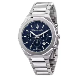 oryginalny-zegarek-maserati-r8873642006-stile-pomysl-na-prezent