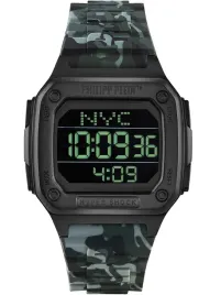 oryginalny-zegarek-philipp-plein-pwhaa1822-hyper-hock
