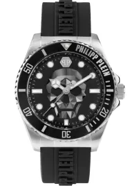 oryginalny-zegarek-philipp-plein-pwoaa0122-the-kull-diver