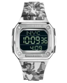 oryginalny-zegarek-philipp-plein-hyper-shock-pwhaa1522