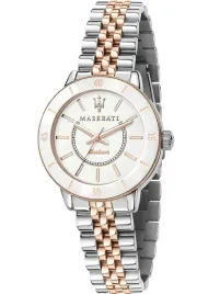 oryginalny-zegarek-maserati-r8853145504-pomysl-na-prezent