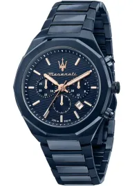 oryginalny-zegarek-maserati-r8873642008-pomysl-na-prezent