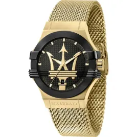 oryginalny-zegarek-maserati-r8853108006-potenza-pomysl-na-prezent