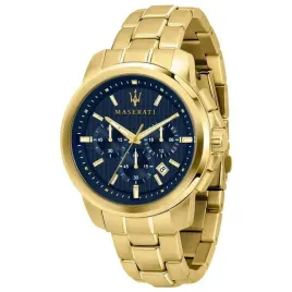 oryginalny-zegarek-maserati-r8873621021-successo-pomysl-na-prezent