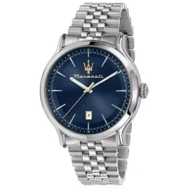 oryginalny-zegarek-maserati-r8853118021-epoca-pomysl-na-prezent