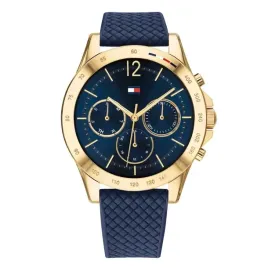 oryginalny-zegarek-tommy-hilfiger-1782198-haven-pomysl-na-prezent