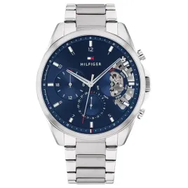 oryginalny-zegarek-tommy-hilfiger-1710448-pomysl-na-prezent