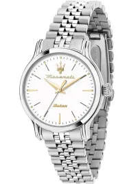 oryginalny-zegarek-maserati-r8853118519-pomysl-na-prezent
