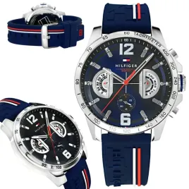 oryginalny-zegarek-tommy-hilfiger-1791476-decker-pomysl-na-prezent