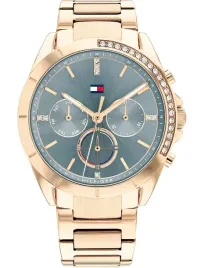 oryginalny-zegarek-tommy-hilfiger-1782386-pomysl-na-prezent