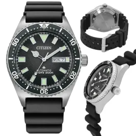 oryginalny-zegarek-citizen-promaster-ny0120-01e-pomysl-na-prezent