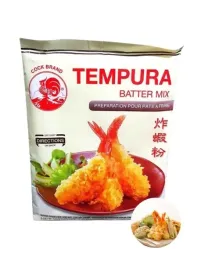 tempura-panierka-w-proszku-maka-ciasto-do-chrupiacych-warzyw-krewetek-rolek