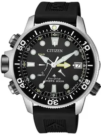 oryginalny-zegarek-citizen-promaster-bn2036-14e-pomysl-na-prezent