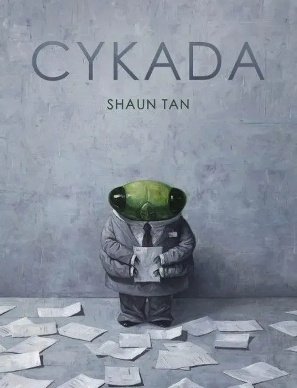 cykada-stan-nowy