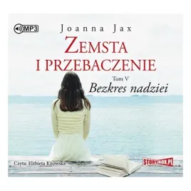cd-mp3-bezkres-nadziei-zemsta-i-przebaczenie-tom-5