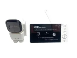 elektroniczna-niania-ghb-abm720c-5-cali-720p-hd-5000mah-vox-2-4-ghz
