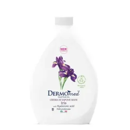 dermomed-irys-mydlo-do-rak-i-twarzy-zapas-1-l