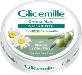 glicemille-nutriente-odzywczy-krem-do-rak-z-rumiankiem-gliceryna-i-oliwa