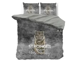 kpl-240x220-stronger-szary-bawelna