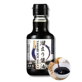 sos-sojowy-tamari-bezglutenowy-japonski-gluten-free-do-sushi-marynaty-natur