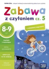 szkola-na-miare-zeszyt-cwiczen-zabawa-z-czytaniem-czesc-5-8-9-lat