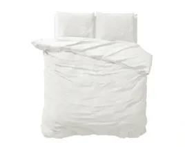 240x220-teddy-kpl-poscieli-pluszowej-bialy