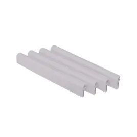 thermoplast-klips-zakonczeniowy-do-tasmy-ogrodzeniowej-ral7040-10-sztuk