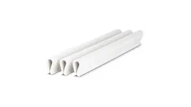 thermoplast-klips-zakonczeniowy-do-tasmy-ogrodzeniowej-bialy-10-sztuk
