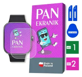 szklo-5d-nietlukace-ochronne-na-smartwatch-do-xiaomi-redmi-watch-4-47mm