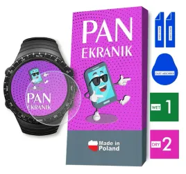 szklo-5d-nietlukace-ochronne-na-smartwatch-do-suunto-core-regular-black