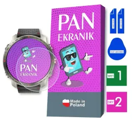 szklo-5d-nietlukace-ochronne-na-smartwatch-do-polar-grit-x-pro-m-l