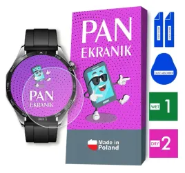 szklo-5d-nietlukace-ochronne-na-smartwatch-do-huawei-watch-gt-4-46mm