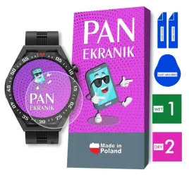 szklo-5d-nietlukace-ochronne-na-smartwatch-do-huawei-watch-gt-3-se-46mm