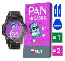 szklo-5d-nietlukace-ochronne-na-smartwatch-do-hammer-smartwatch-hmw01