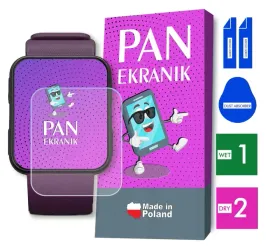 szklo-5d-nietlukace-ochronne-na-smartwatch-do-garmin-forerunner-30