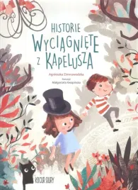 historie-wyciagniete-z-kapelusza