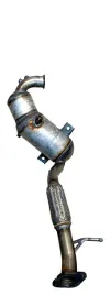 filtr-czastek-stalych-dpf-ford-2-0d-ecoblue-transit-tourneo-jmj-jmj1281