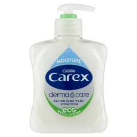 carex-moisture-pielegnujace-antybakteryjne-mydlo-w-plynie-250-ml