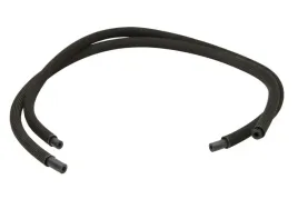 przewod-cisnieniowy-filtra-dpf-herth-buss-elparts-54271045