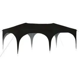 namiot-imprezowy-rozkladany-czarny-575-x-288-x-245-cm