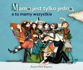 mama-jest-tylko-jedna