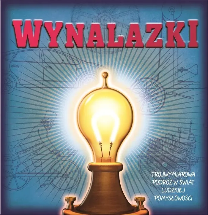 wynalazki-stan-nowy