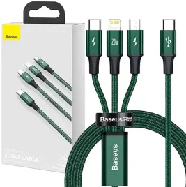 baseus-kabel-3w1-usb-c-do-lightning-type-c-micro-przewod-20w-pd-3-5a-1-5m