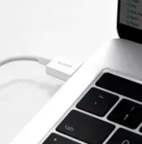 kabel-usb-lightning-do-iphone-6-7-8-x-2-4a-baseus-dlugosc-przewodu-1-m