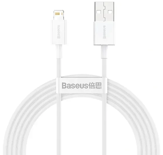 kabel-usb-lightning-do-iphone-6-7-8-x-2-4a-baseus-stan-nowy