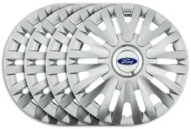 kolpaki-16-do-ford-fiesta-kuga-ka-focus-mondeo-djs