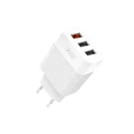 szybka-ladowarka-sieciowa-3x-usb-quick-charge-18w