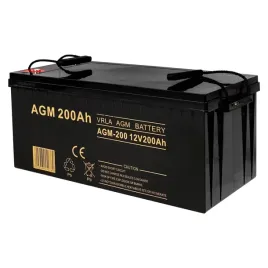 akumulator-volt-polska-agm-12v-200ah-do-ups
