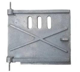 drzwiczki-zeliwne-hermetyczne-piecowe-wklad-ogniowy-do-pieca-20x17-cm